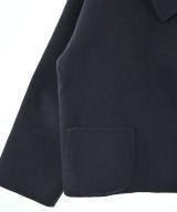 STEPHAN JANSON（ステファンジャンソン）その他 紺 サイズ:42(M位) レディース/2200673482013