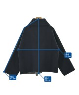 STEPHAN JANSON（ステファンジャンソン）その他 紺 サイズ:42(M位) レディース/2200673482013