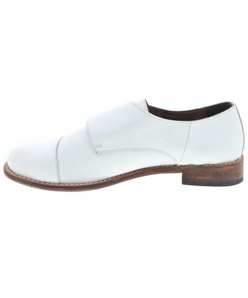 MARIE LOUISE（マリールイーズ）その他 白 サイズ:EU38(24.5cm位) レディース/2200637105132