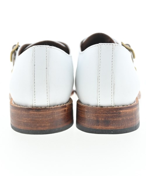 MARIE LOUISE（マリールイーズ）その他 白 サイズ:EU38(24.5cm位) レディース/2200637105132