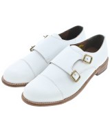 MARIE LOUISE（マリールイーズ）その他 白 サイズ:EU38(24.5cm位) レディース/2200637105132