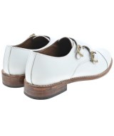 MARIE LOUISE（マリールイーズ）その他 白 サイズ:EU38(24.5cm位) レディース/2200637105132