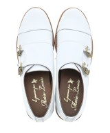 MARIE LOUISE（マリールイーズ）その他 白 サイズ:EU38(24.5cm位) レディース/2200637105132