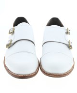 MARIE LOUISE（マリールイーズ）その他 白 サイズ:EU38(24.5cm位) レディース/2200637105132