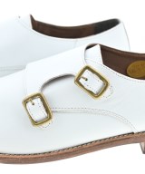 MARIE LOUISE（マリールイーズ）その他 白 サイズ:EU38(24.5cm位) レディース/2200637105132