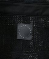 DOBERMANN PINSCHER（ドーベルマンピンシャー）カジュアルシャツ 紺 サイズ:-(L位) メンズ/2200656807086