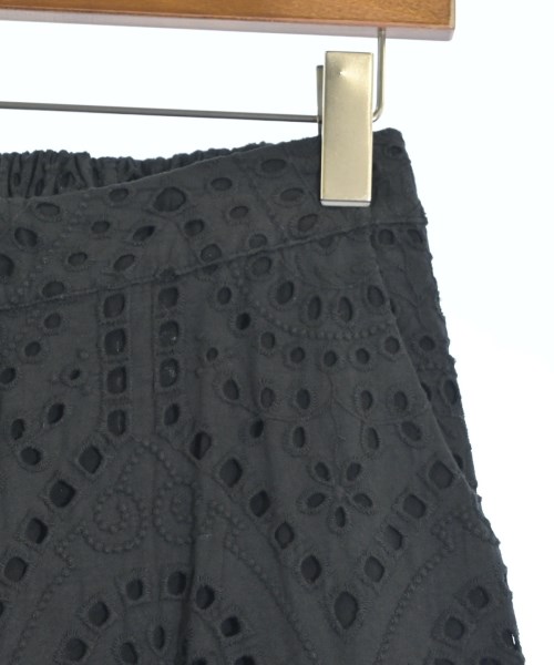 NINA KAUFMANN（ニナコフマン）その他 黒 サイズ:S レディース/2200655994060