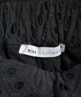 NINA KAUFMANN（ニナコフマン）その他 黒 サイズ:S レディース/2200655994060