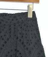 NINA KAUFMANN（ニナコフマン）その他 黒 サイズ:S レディース/2200655994060