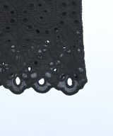 NINA KAUFMANN（ニナコフマン）その他 黒 サイズ:S レディース/2200655994060