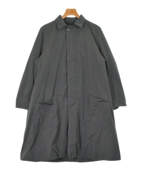 Dr.Franken（ドクターフランケン）その他 グレー サイズ:M メンズ/2200637683012