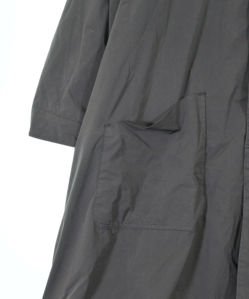 Dr.Franken（ドクターフランケン）その他 グレー サイズ:M メンズ/2200637683012