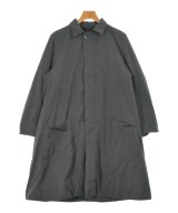 Dr.Franken（ドクターフランケン）その他 グレー サイズ:M メンズ/2200637683012