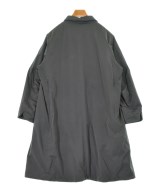 Dr.Franken（ドクターフランケン）その他 グレー サイズ:M メンズ/2200637683012