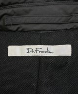 Dr.Franken（ドクターフランケン）その他 グレー サイズ:M メンズ/2200637683012