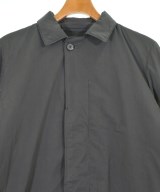 Dr.Franken（ドクターフランケン）その他 グレー サイズ:M メンズ/2200637683012