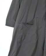 Dr.Franken（ドクターフランケン）その他 グレー サイズ:M メンズ/2200637683012