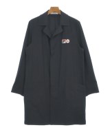 Dr.Franken コート（その他）