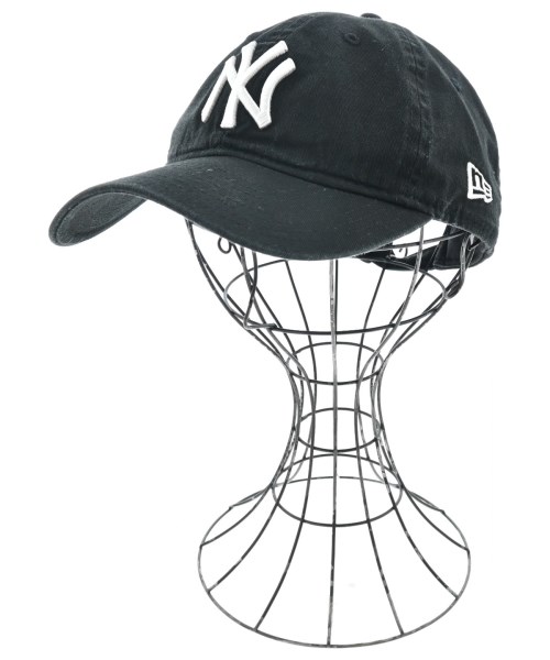 ニューエラ(NEW ERA)のNEW ERA キャップ