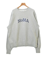 MOMA スウェット