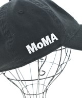 NEW ERA（ニューエラ）キャップ 黒 サイズ:- メンズ/2200671817091