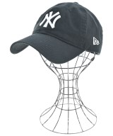 NEW ERA キャップ
