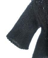 V.DE.VINSTER（ヴィドヴァンスター）ニット・セーター 黒 サイズ:F レディース/2200640498030