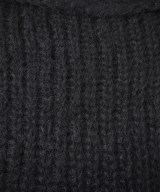 V.DE.VINSTER（ヴィドヴァンスター）ニット・セーター 黒 サイズ:F レディース/2200640498030