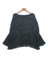 V.DE.VINSTER ニット・セーター