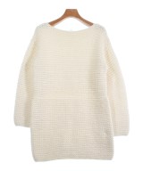 V.DE.VINSTER ニット・セーター
