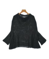 V.DE.VINSTER ニット・セーター