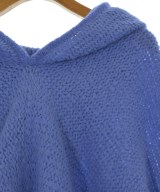 V.DE.VINSTER（ヴィドヴァンスター）ニット・セーター 青 サイズ:M レディース/2200697280053
