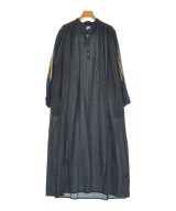 V.DE.VINSTER ワンピース