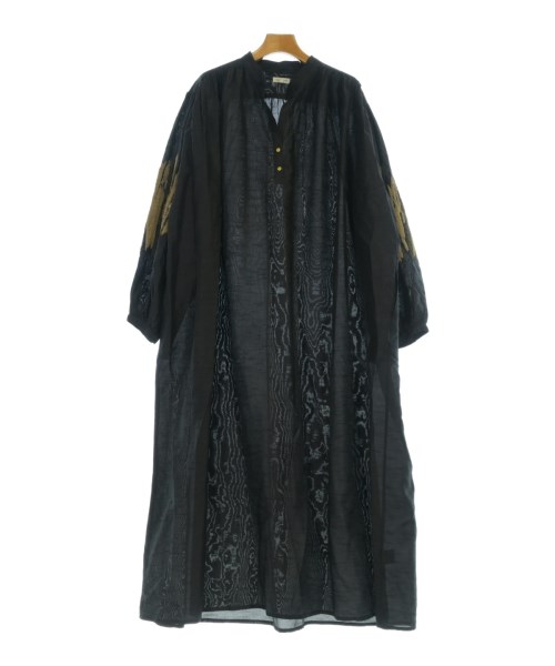 V.DE.VINSTER(ヴィドヴァンスター)のワンピース サイズ:L 9,400円