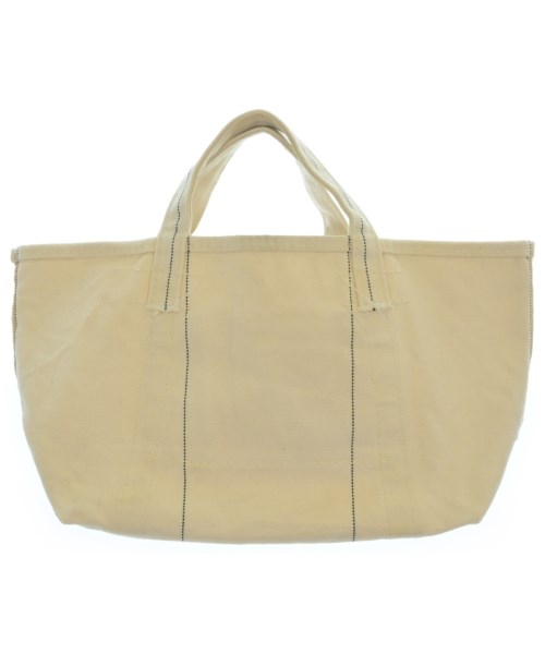 raregem（レアジェム）トートバッグ 白 サイズ:- メンズ/2200660653129