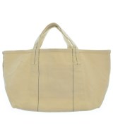 raregem（レアジェム）トートバッグ 白 サイズ:- メンズ/2200660653129