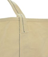 raregem（レアジェム）トートバッグ 白 サイズ:- メンズ/2200660653129