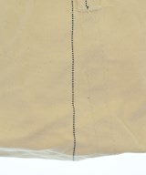 raregem（レアジェム）トートバッグ 白 サイズ:- メンズ/2200660653129