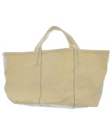 raregem トートバッグ