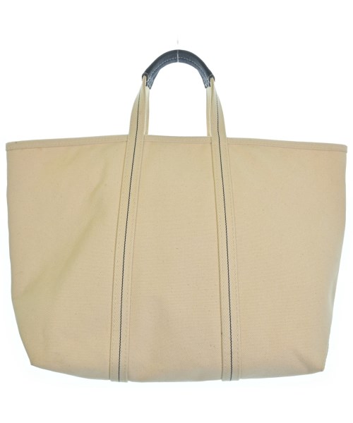 raregem(レアジェム)のトートバッグ サイズ:- 6,600円