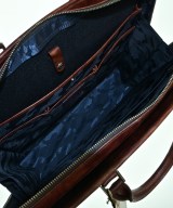 ultima（ウルティマ）ビジネスバッグ 茶 サイズ:- メンズ/2200642620316