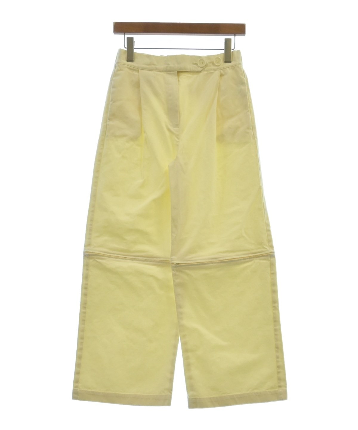 FROM FIRST Musee（フロムファーストミュゼ）その他 白 サイズ:M