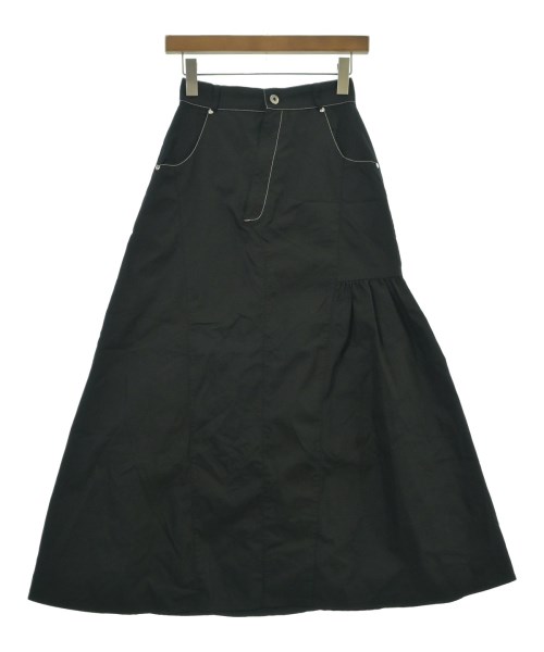 フロムファーストミュゼ(FROM FIRST Musee)のFROM FIRST Musee ロング・マキシ丈スカート