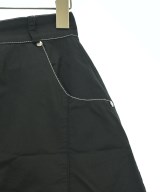 FROM FIRST Musee（フロムファーストミュゼ）ロング・マキシ丈スカート 黒 サイズ:F レディース/2200615048048