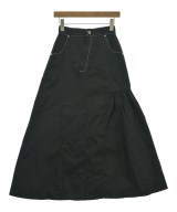 FROM FIRST Musee ロング・マキシ丈スカート