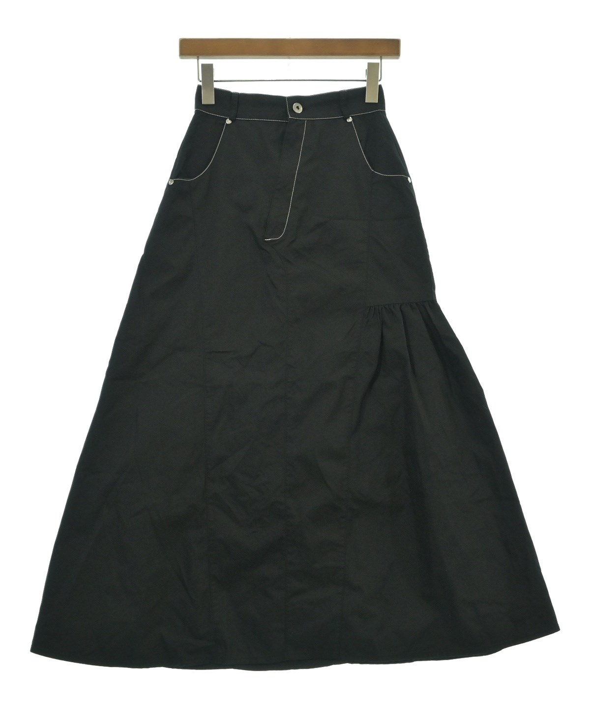 FROM FIRST Musee（フロムファーストミュゼ）ロング・マキシ丈スカート