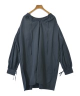 FROM FIRST Musee（フロムファーストミュゼ）ワンピース 紺 サイズ:F レディース/2200610531071