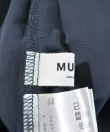 FROM FIRST Musee（フロムファーストミュゼ）ワンピース 紺 サイズ:F レディース/2200610531071