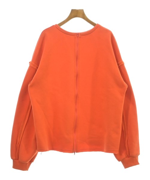 フロムファーストミュゼ(FROM FIRST Musee)のFROM FIRST Musee スウェット