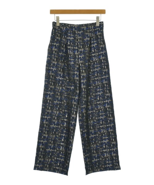 FROM FIRST Musee(フロムファーストミュゼ)その他 青 サイズ:F/2200678983010